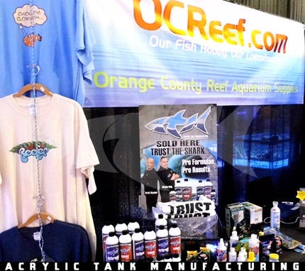 atm-ots-tropic-marine-brazil-4-16-13